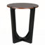 Tables de patio