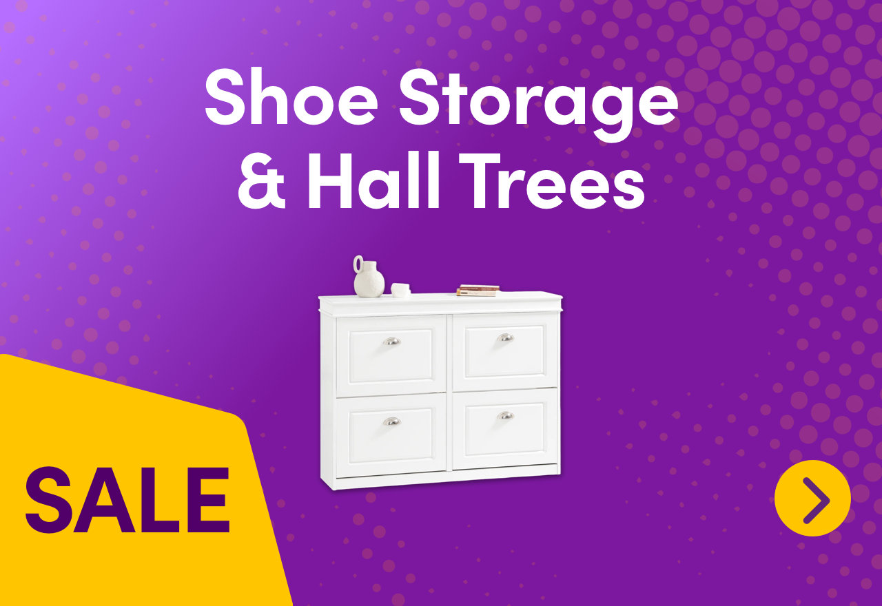 Wayfair.co.uk Shop Furniture, Lighting, Homeware & More Online