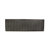 Vineyard 33'' L Single Bowl Fireclay Kitchen Sink