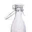 Dayla 1000ml Drinking Glass Set