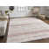 Tapis rectangulaire Surig