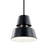 Catherina Outdoor Pendant-463489435