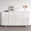 Buffet 63 po Bloxson