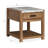 Wilmot Rectangular End Table-1812949797