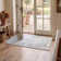 Nuss Performance Oriental Rug
