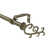 Antique Gold is out of stock