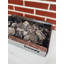 Don Hierro Portable Charcoal Grill 44 cm