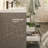 Wauconda 59" Double Bathroom Vanity Set-1616280781