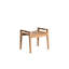 Diuna Teak Patio Bar Stool-35853953