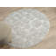 Penelope cream Rug-1809950311