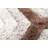 Romario Geometric Indoor Rug-695164211