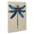Wrapped Canvas selected