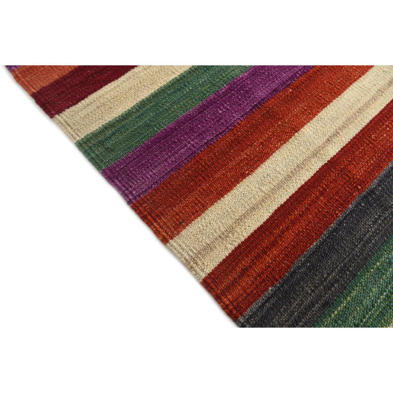 Noor Multi Rug