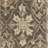 Tingley Hand Tufted Wool Pile Floral Rug-1455565124