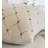 Edith Embroidered Throw Pillow