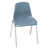 Slate Blue is out of stock