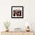 Black Framed Paper n'est pas disponible