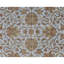 Royal Crown Magnolia One-of-a-Kind 9'1" X 12'3" Area Rug