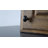 1" Length Oval Knob Multipack