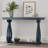 Console Table-473832548