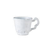 Incanto Handmade Earthenware Coffee Mug