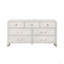 Commode Malco