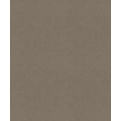Tissu Counterpoint