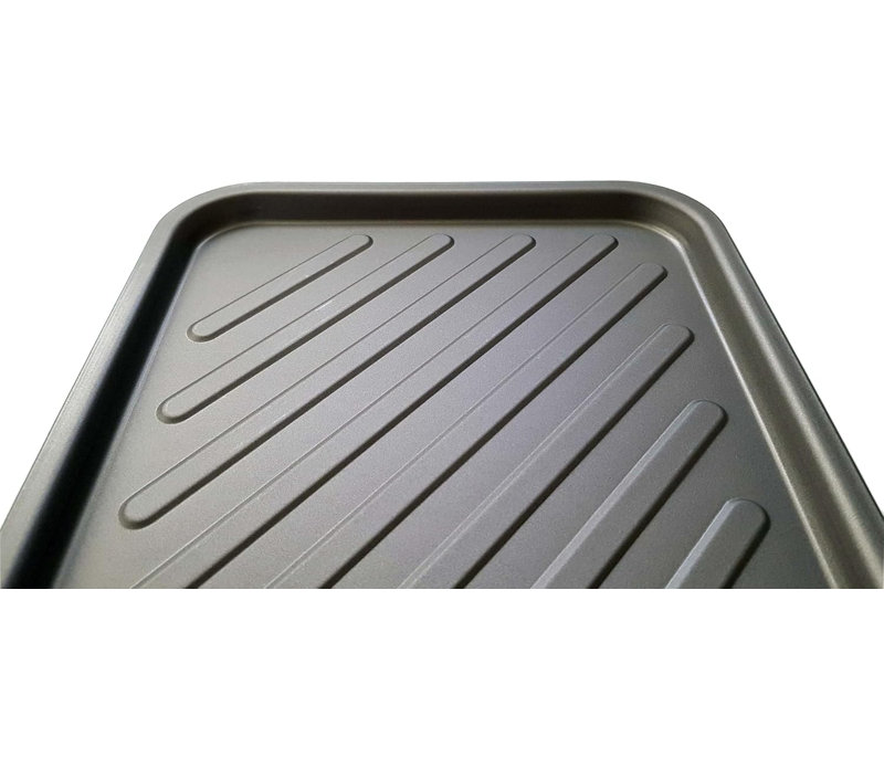 Home Theory Non-Stick Carbon Steel Baking Tray