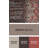 Talisha Wool Indoor Rug-446332487