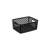 Starplast Plastic Decorative Basket