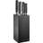 Knife Block Empty-52814606