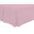 Pink is out of stock selected