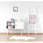 Adhésif décoratif 1 pi My Girl-47831823-47832149