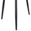 Hundley 42cm H Upholstered Side Chair-277435421