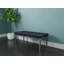 Banc de réception en acier 2 places Amherst-70961836-70961843