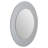 Sabin Round Wall Mirror