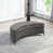 Beige Chenille