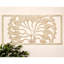 Handmade Farmhouse Plants & Flowers Wall Decor