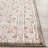 Sarabia Infinity Performance Geometric Rug-1305175604