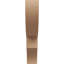 Attelle de genou Ridgewood-88136989
