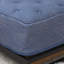 Matelas hybride ferme de refroidissement Luuf-61557794