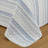 Sofia No Striped Quilt-1969462628-1969462630