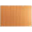 Tableau blanc mural-4803203