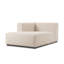 Lawndale Chaise Lounge