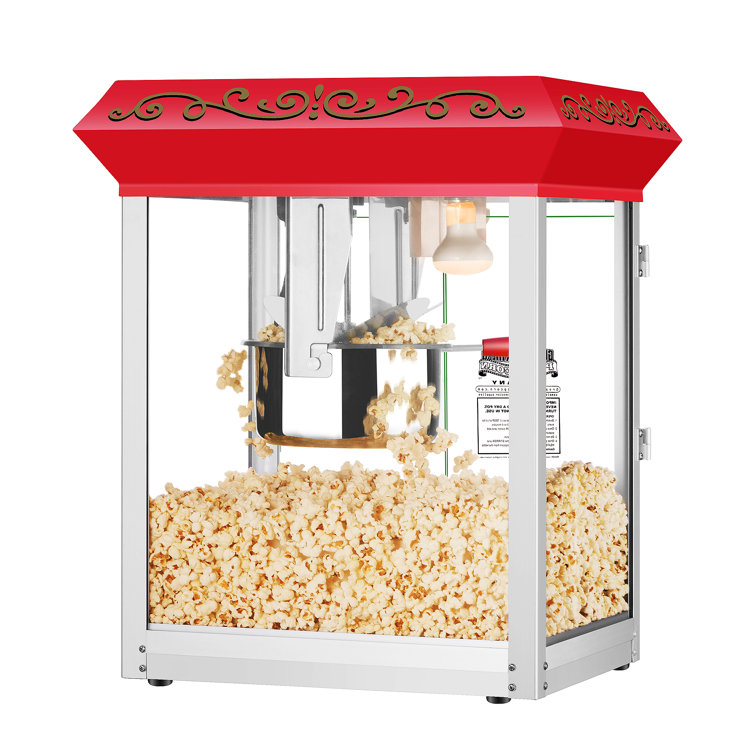 https://assets.wfcdn.com/im/57962617/resize-h755-w755%5Ecompr-r85/4010/40109631/Great+Northern+Popcorn+10+Oz.+Tabletop+Popcorn+Machine.jpg