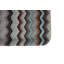 Alajhia Polyester Tray-2111991429-2111991448