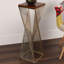 Table de bout Craut-759150030-754462818