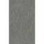 Papier peint texturé en tissu-1503231390