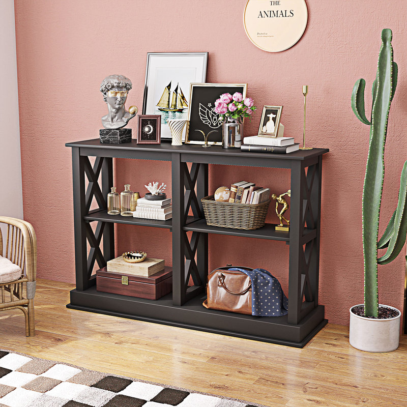 Tyzion 46.5'' Console Table