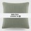 Coussin texturé-1420982714